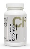 Купить Elentra nutrition хитозан+хром 90 шт. капсулы массой 740 мг цена