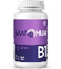 Купить Благомин витамин в 1 (тиамин) 40 шт. капсулы массой 0,25 г цена