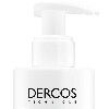 Купить Vichy dercos technique шампунь против выпадения волос energy+ 400 мл цена