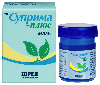 Купить Суприма-плюс мазь 20 гр цена