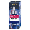 Купить Loreal paris revitalift лазер сыворотка для лица ночная 30 мл цена