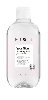 Купить Mixit your skin тоник для нормальной и склонной к жирности кожи балансирующий 500 мл цена