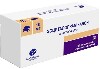 Купить Эсциталопрам канон 10 мг 28 шт. таблетки, покрытые пленочной оболочкой цена