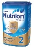 Купить NUTRILON-2 PREMIUM СМЕСЬ МОЛОЧНАЯ СУХАЯ ДЕТСКАЯ АДАПТИРОВАННАЯ 800,0 цена