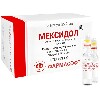 Купить МЕКСИДОЛ 0,05/МЛ 2МЛ N50 АМП Р-Р В/В В/М/ЭЛЛАРА цена