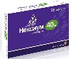 Купить Нексиум 40 мг 28 шт. таблетки, покрытые оболочкой цена