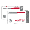 Купить Набор 2 упаковки Тикагрелор 90 мг 56 шт. цена