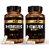 Купить Набор Atech nutrition в-комплекс №60 капс со скидкой 20% на вторую упаковку цена