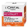 Купить Loreal paris revitalift витамин с крем для лица 50 мл цена