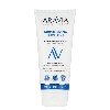 Купить Aravia laboratories крем для лица и тела увлажняющий moisturizing emollient 200 мл цена
