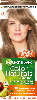 Купить GARNIER COLOR NATURALS КРЕМ-КРАСКА СТОЙКАЯ ПИТАТЕЛЬНАЯ В НАБОРЕ ТОН 7.1/ОЛЬХА цена