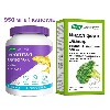 Купить Набор ТРОЙНАЯ ОМЕГА 3 950 МГ N80 КАПС ПО 1300МГ + ИНДОЛ ФОРТЕ N90 КАПС ПО 0,23Г цена