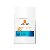 Купить La roche-posay anthelios uvair флюид солнцезащитный легкий для лица spf50+/pa++++ 40 мл цена