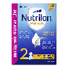Купить Nutrilon-2 premium смесь молочная сухая детская адаптированная 1200 гр цена