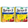 Купить Набор из 2-х упаковок витаминов ВИТЭРА В капсулы 30шт. цена