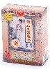 Купить Фиточай летящая ласточка фруктовый/глаз дракона 3 гр 20 шт. пак цена