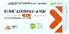 Купить Эсциталопрам-алси 10 мг 30 шт. таблетки, покрытые пленочной оболочкой цена