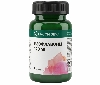 Купить Green side изофлавоны 120 мг 60 шт. капсулы массой 450 мг цена