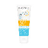 Купить Bioderma photoderm крем для лица и тела солнцезащитный детский spf50+ 50 гр цена
