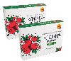 Купить НАБОР КЛЮКВА+ВИТАМИН С ИММУНО N40 ТАБЛ ПО 100МГ закажи 2 упаковки по специальной цене цена