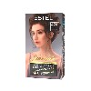 Купить Estel color signature крем-гель краска стойкая для волос в наборе тон 6/74 парижские каштаны цена