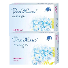 Купить Набор для лечения эндометриоза: 2уп Дляженс метри 2 мг N28 табл со скидкой цена