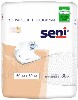 Купить SENI SOFT NORMAL ПЕЛЕНКИ ГИГИЕНИЧЕСКИЕ 60Х60 СМ N30 цена