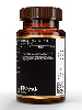 Купить Awochactive цинк бисглицинат 60 шт. таблетки массой 400 мг цена