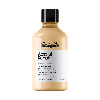 Купить Loreal professionnel serie expert absolut repair шампунь для сильно поврежденных волос 300 мл цена