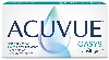 Купить Acuvue oasys with transitions двухнедельные контактные линзы/-3,50/ 6 шт. цена