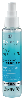 Купить Novosvit base aqua-toner гиалуроновый тонер для лица 100 мл цена