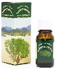 Купить Elfarma масло эфирное чайное дерево 10 мл в индивидуальной упаковке цена