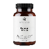 Купить Life force витамин д 3+к 2 90 шт. капсулы массой 450 мг цена