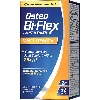 Купить Rexall sundown остео би-флекс 40 шт. таблетки массой 1680 гр мг цена