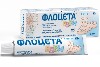 Купить ФЛОЦЕТА БЭБИ ГЕЛЬ 15,0 цена