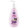 Купить Aqa baby kids пенка для купания девочек интенсивное питание 250 мл цена