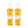 Купить Набор из 2-х уп Bioderma Photoderm спрей для лица и тела солнцезащитный spf50+ 200 мл цена