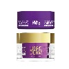 Купить Набор Librederm Коллаген (Collagen): Крем дневной SPF15 + Патчи для глаз цена