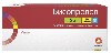 Купить БИСОПРОЛОЛ 0,005 N50 ТАБЛ П/ПЛЕН/ОБОЛОЧ/РАФАРМА цена