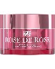 Купить Librederm rose de rose крем возрождающий ночной 50 мл цена