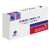 Купить Эплеренон канон 25 мг 30 шт. блистер таблетки, покрытые пленочной оболочкой цена