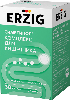 Купить Erzig комплекс для кишечника 30 шт. капсулы по 0,45 г цена