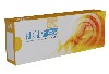 Купить Regenflex T&M имплантат гиалуроновый 32 мг/2 мл 2 мл 1 шт. шприц для периартикулярного введения цена