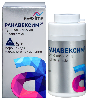 Ранавексим 5 гр порошок для наружного применения