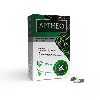 Купить Артнео 60 шт. капсулы массой 595,81 мг цена