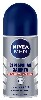 Купить Nivea men антиперспирант серебряная защита ролик 50 мл цена