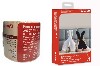 Купить Набор LAUMA ГОЛЬФЫ МЕД КОМПРЕССИОННЫЕ COTTON COMFORT ЦЕЛЬНЫЕ/1 КЛАСС/РАЗМЕР 36-38/БЕЛЫЙ + LAUMA БИНТ МЕДИЦ ЭЛАСТИЧНЫЙ КОМПРЕСС цена