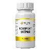 Купить Vitamin technology аскорбат натрия/vitamin c 60 шт. капсулы массой 680 мг цена