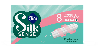Купить Ola silk sense тампоны super plus 8 шт. цена