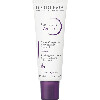 Купить Bioderma cicabio arnica+ крем 40 мл цена